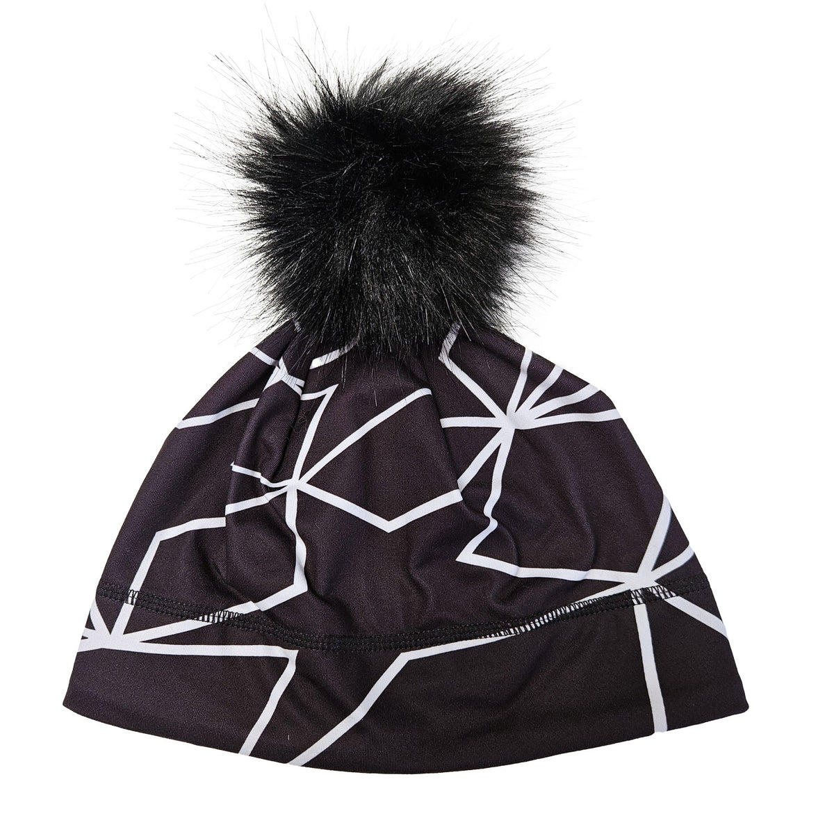 Constellation Beanie