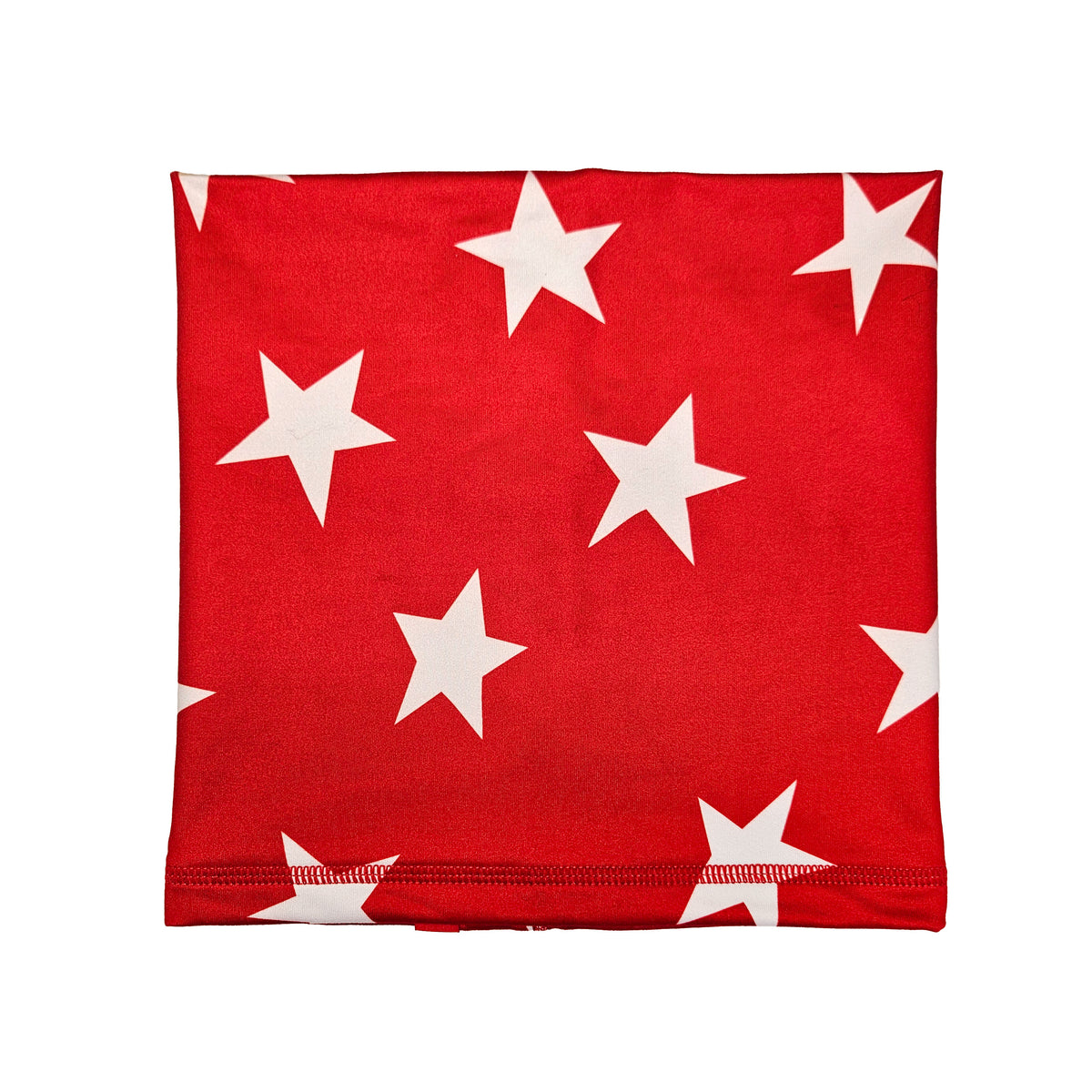 All Over Stars Gaiter
