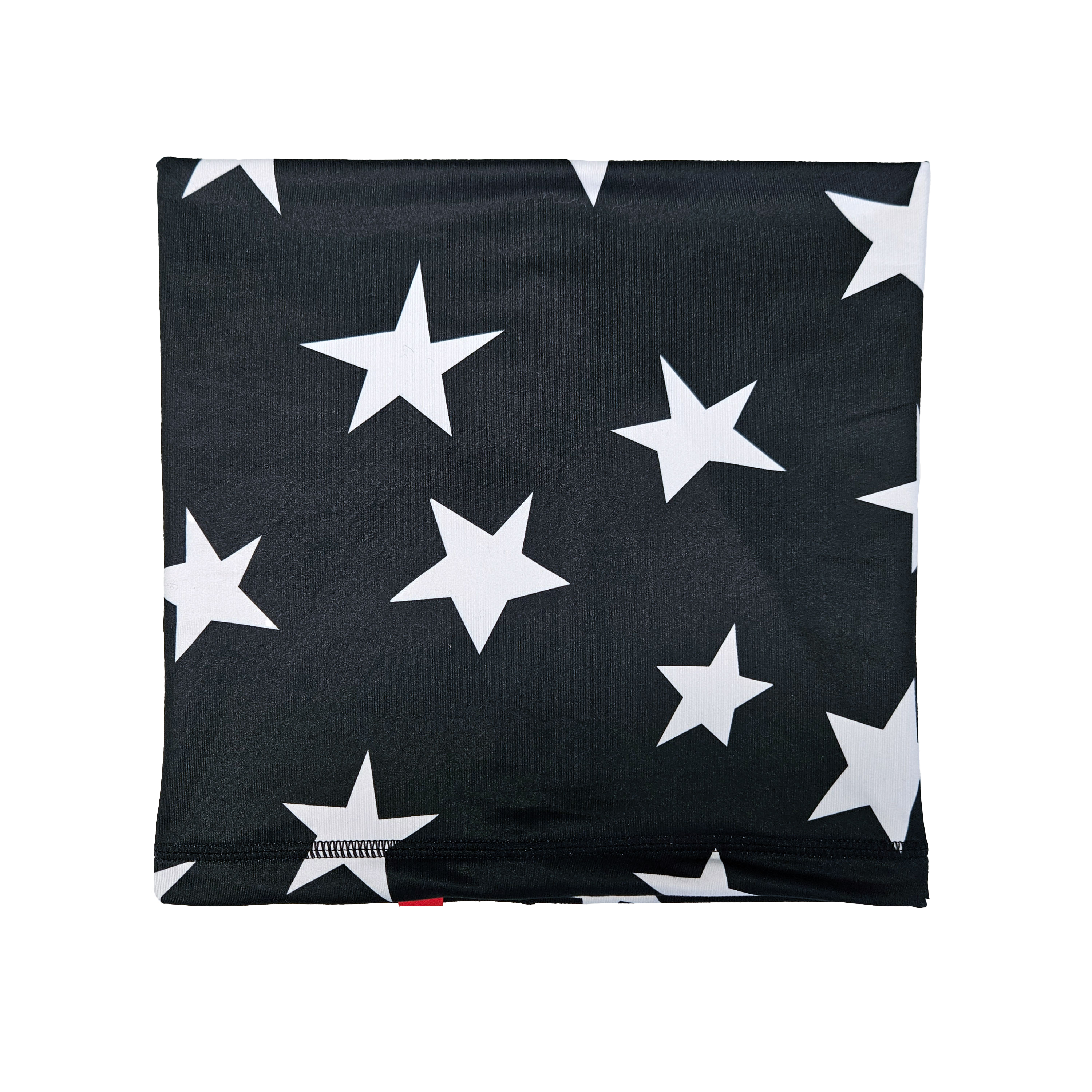All Over Stars Gaiter