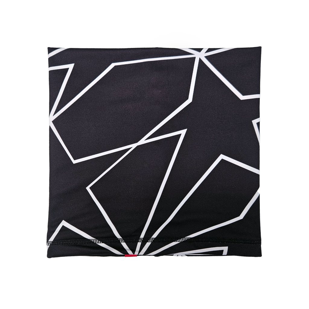 Constellation Gaiter