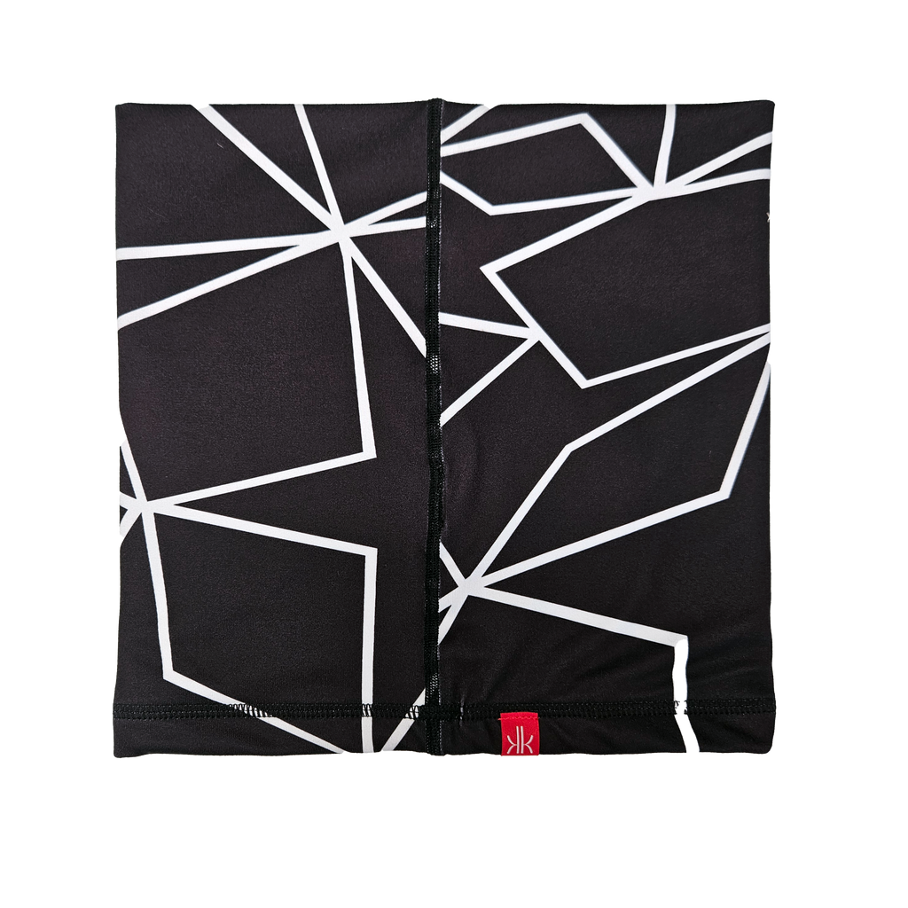Constellation Gaiter
