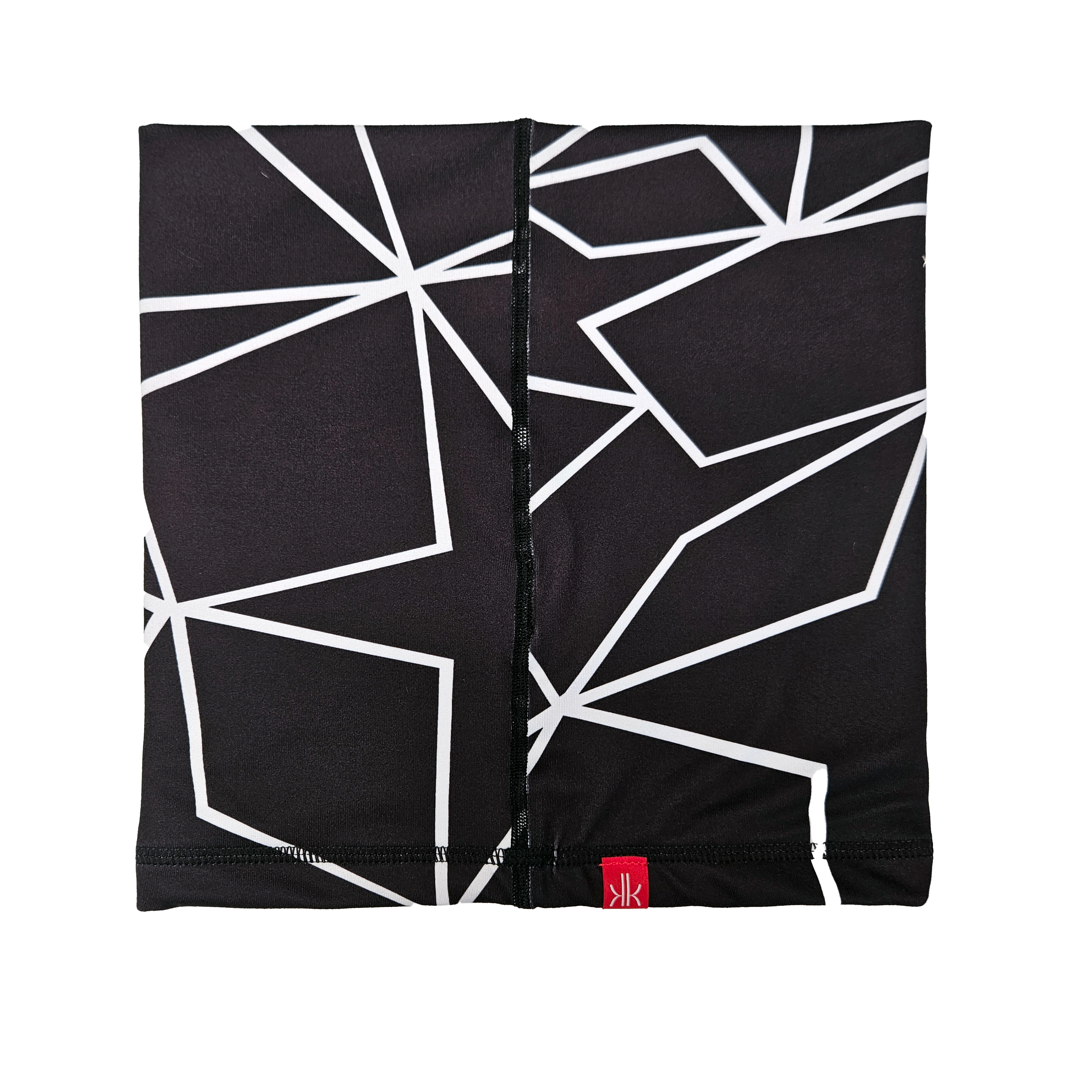 Constellation Gaiter