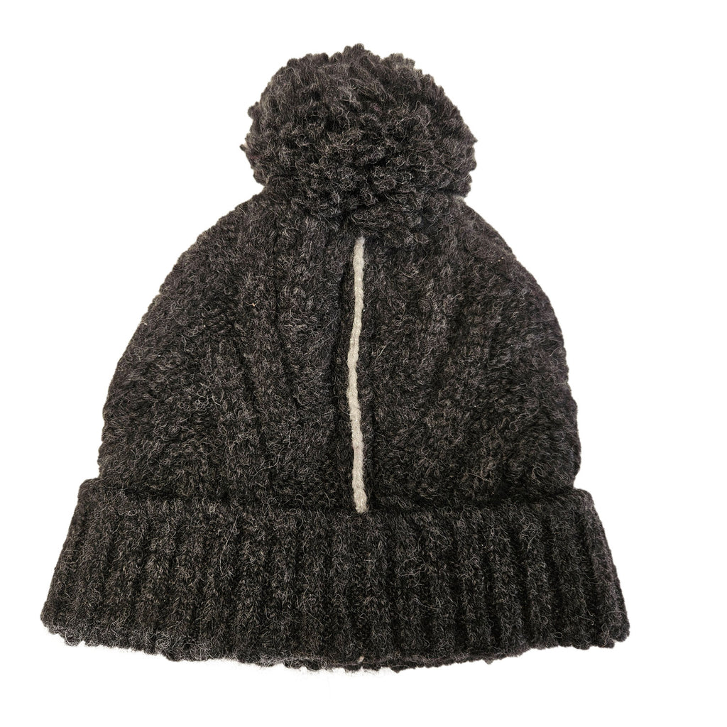 Chloe Cable Beanie