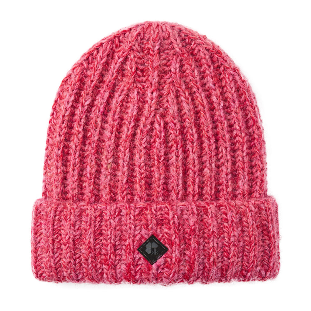 Trew Beanie
