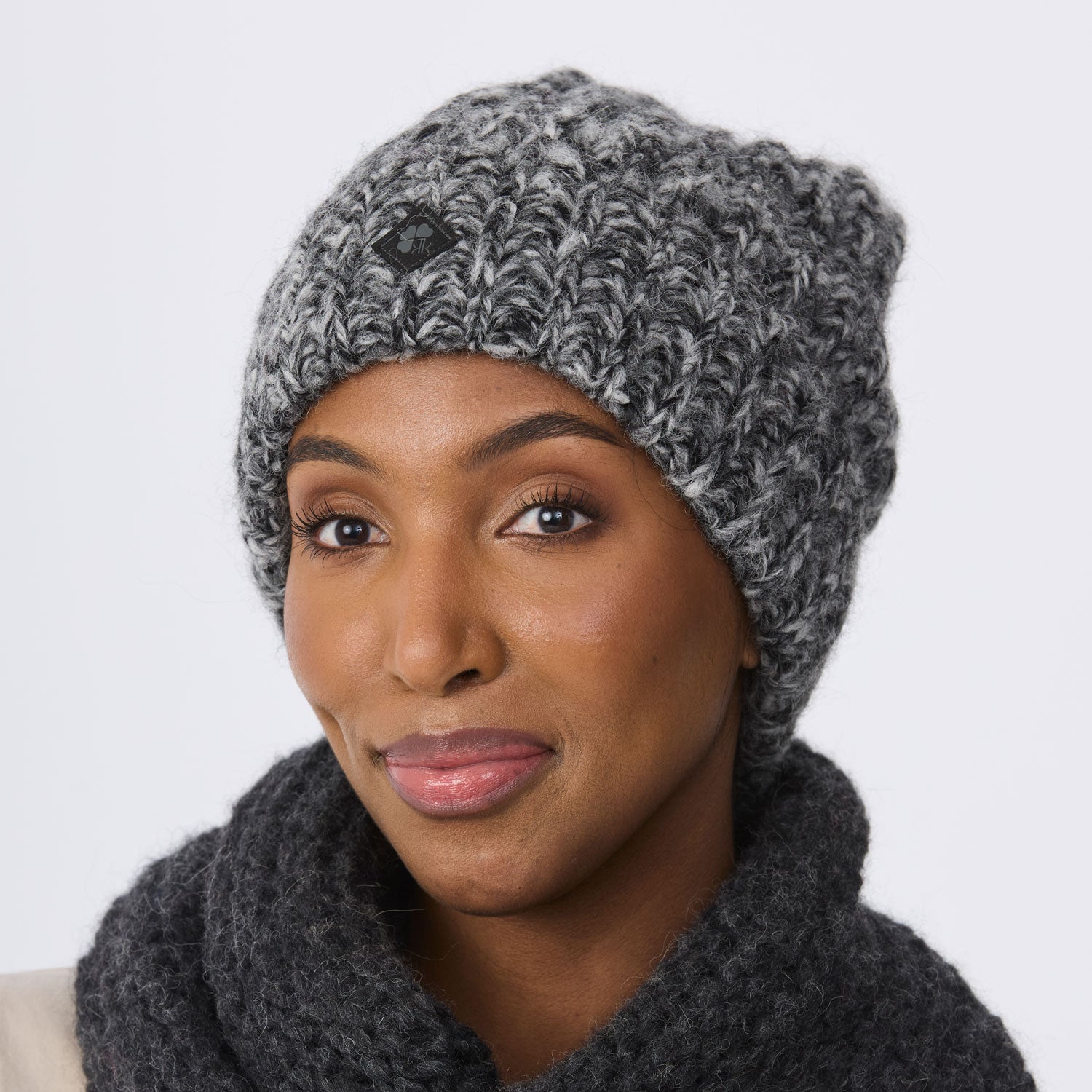 Trew Beanie