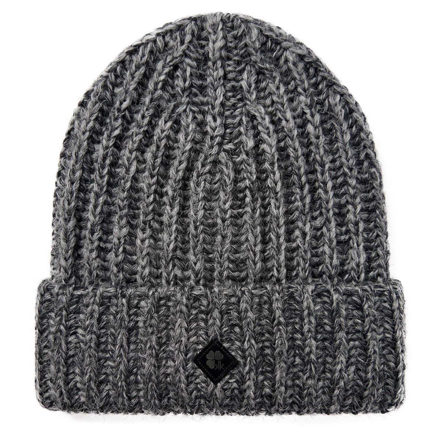 Trew Beanie