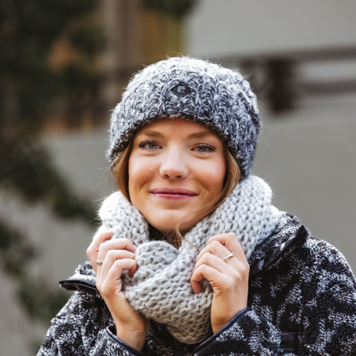 Trew Beanie