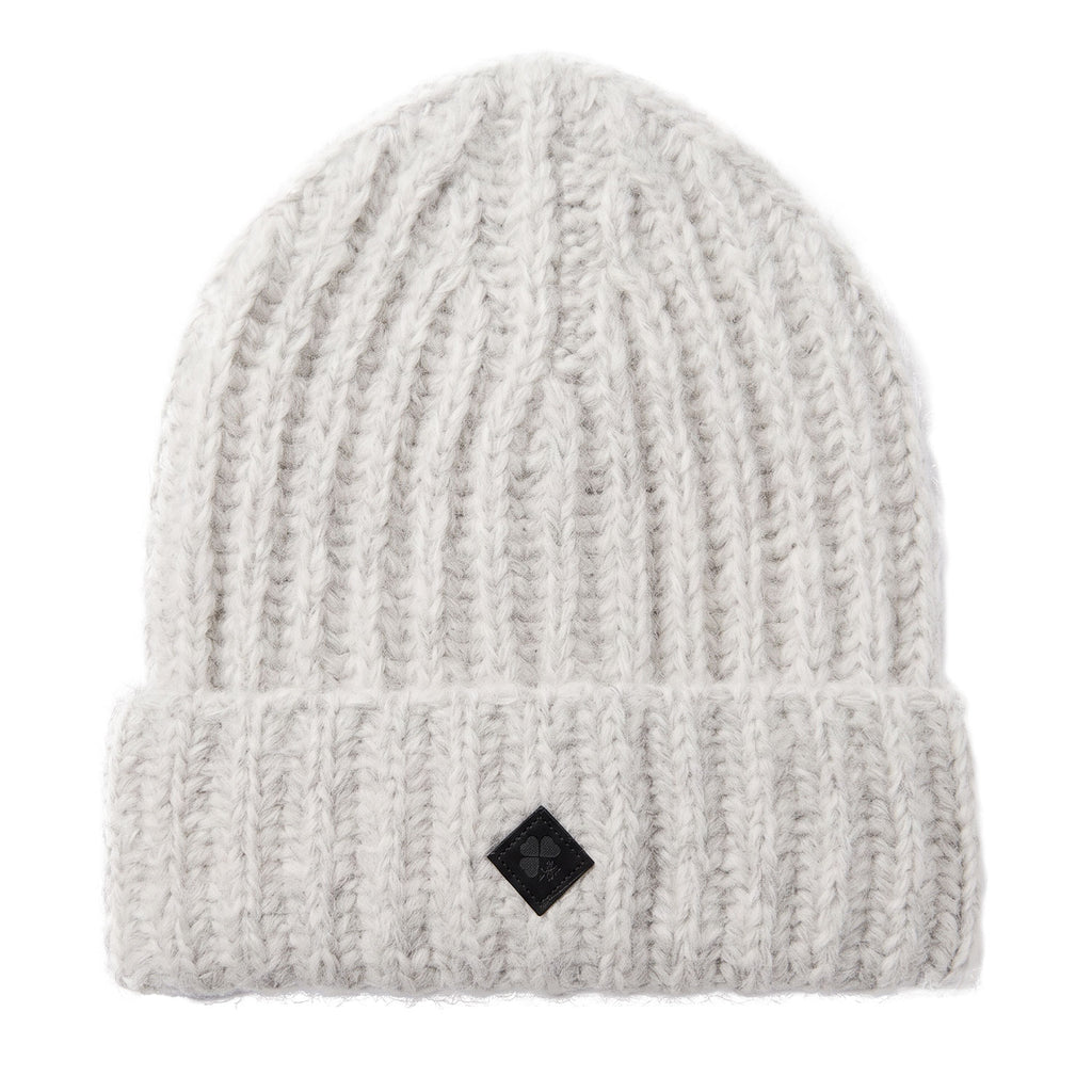 Trew Beanie