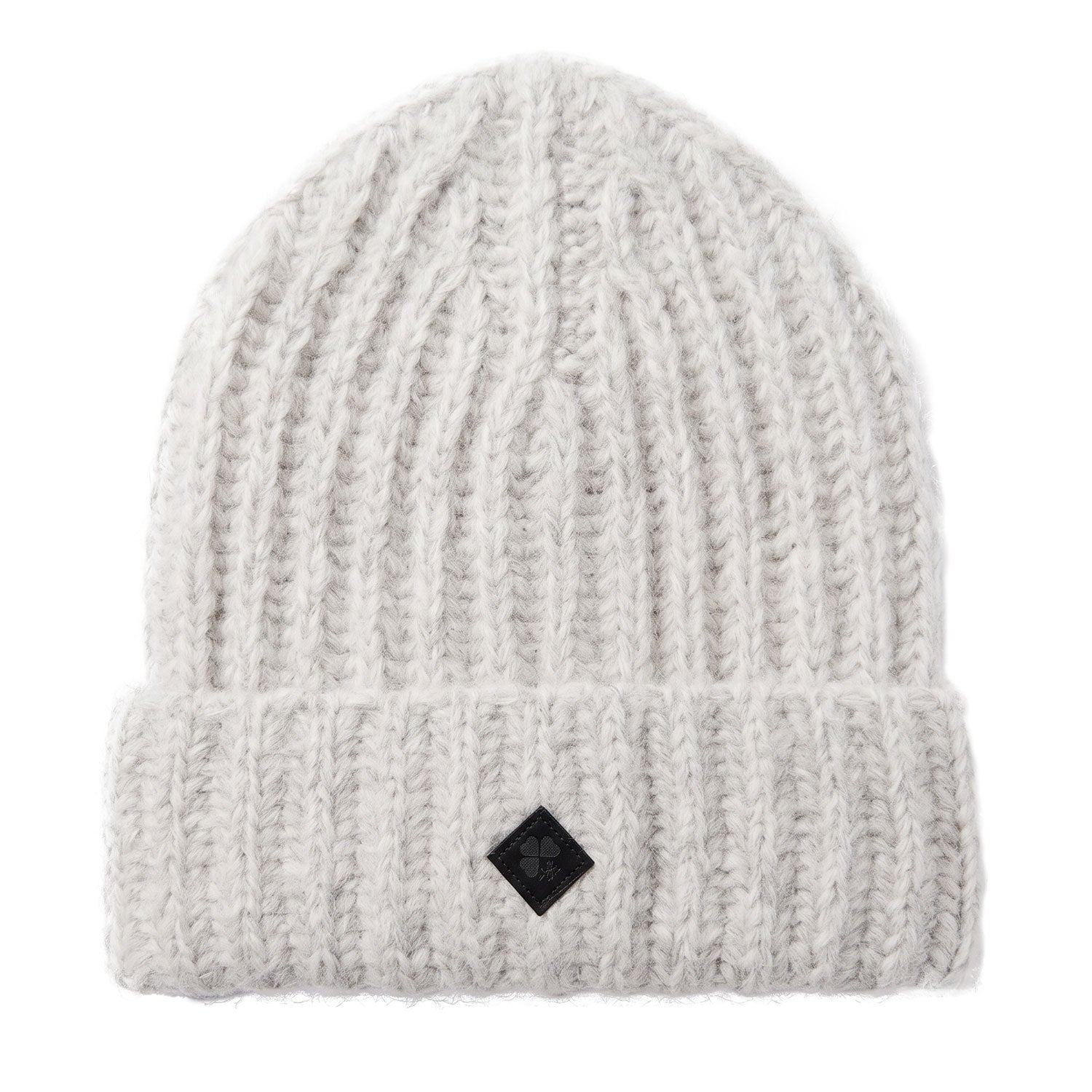 Trew Beanie