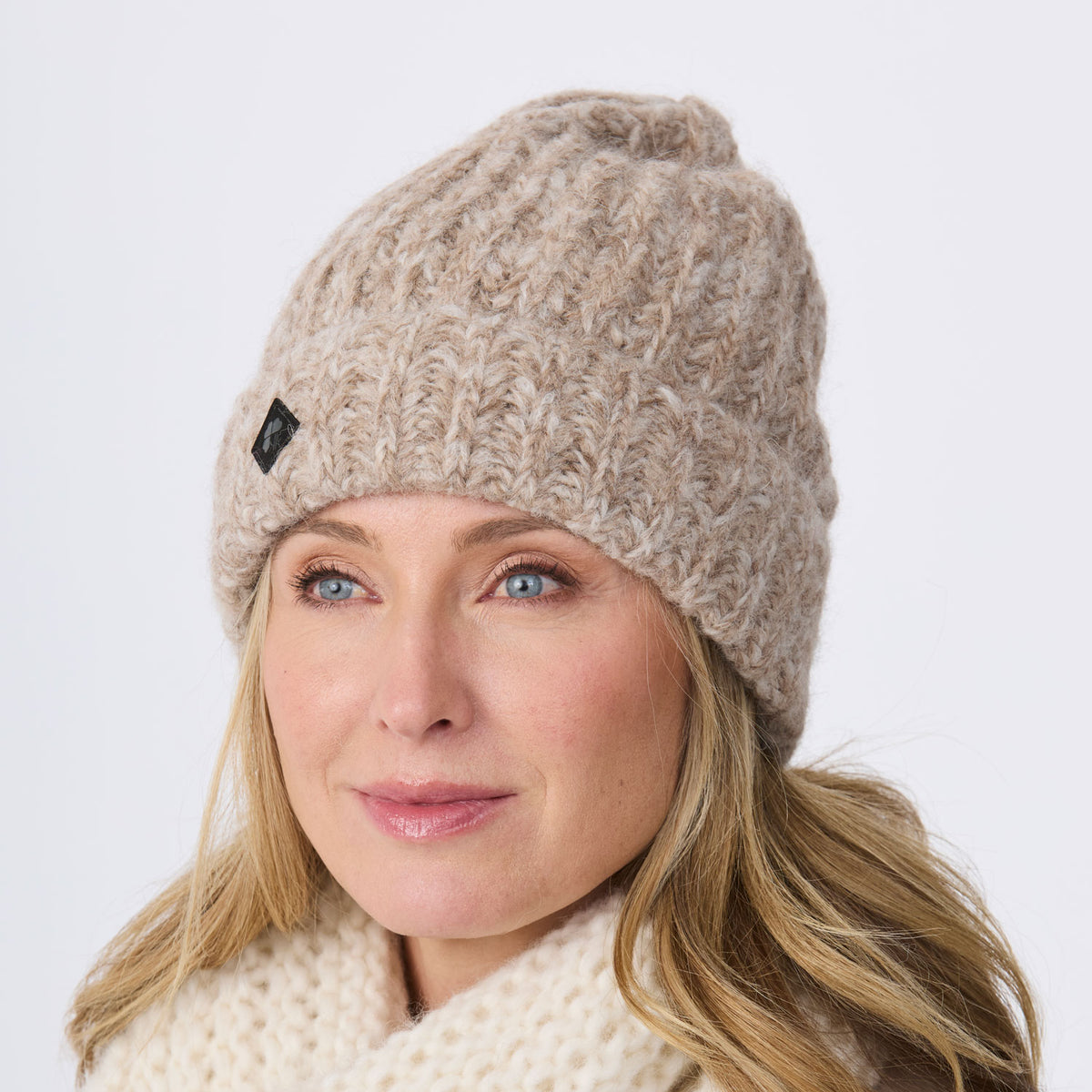 Trew Beanie