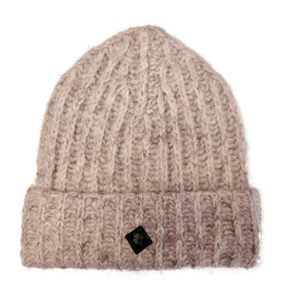 Trew Beanie