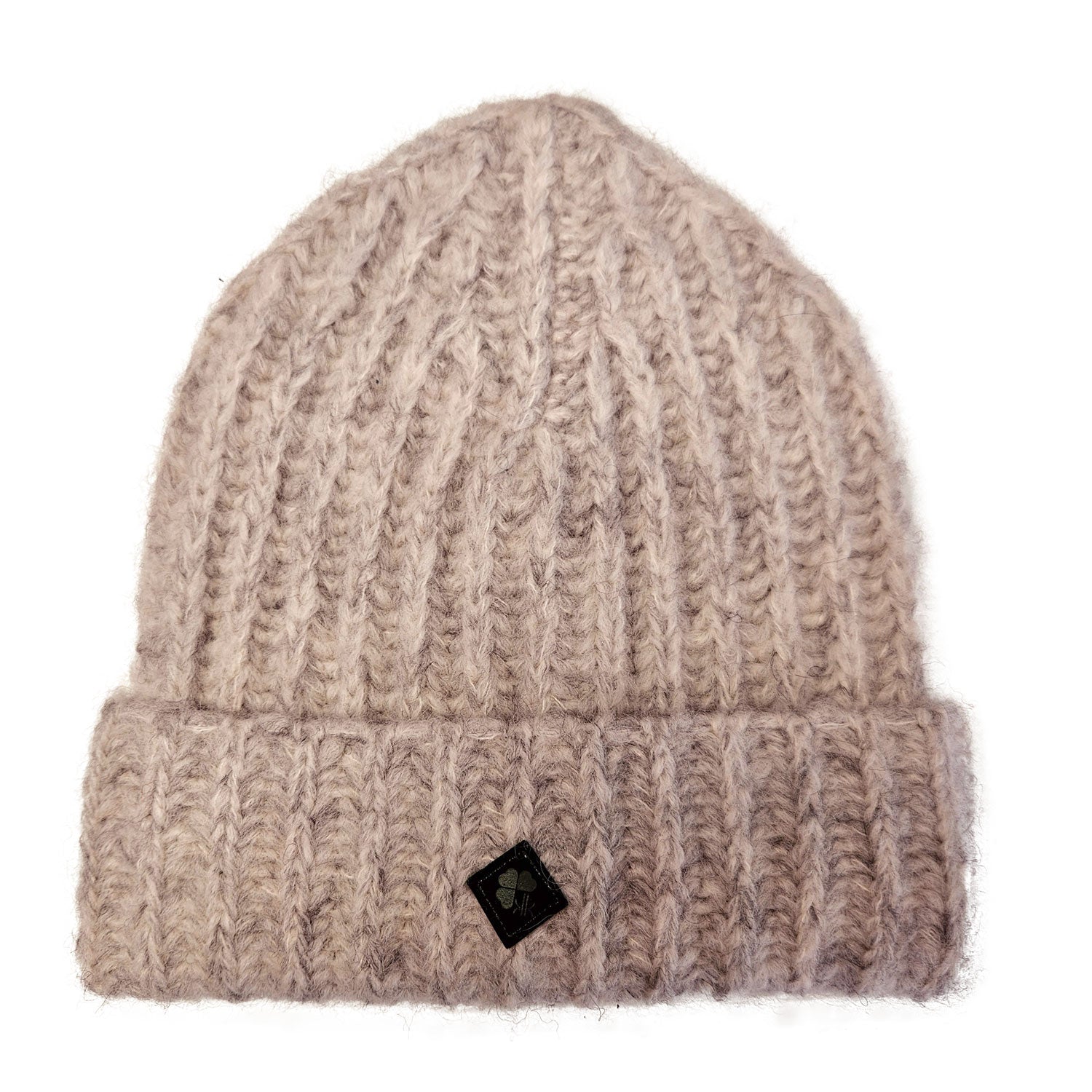 Trew Beanie