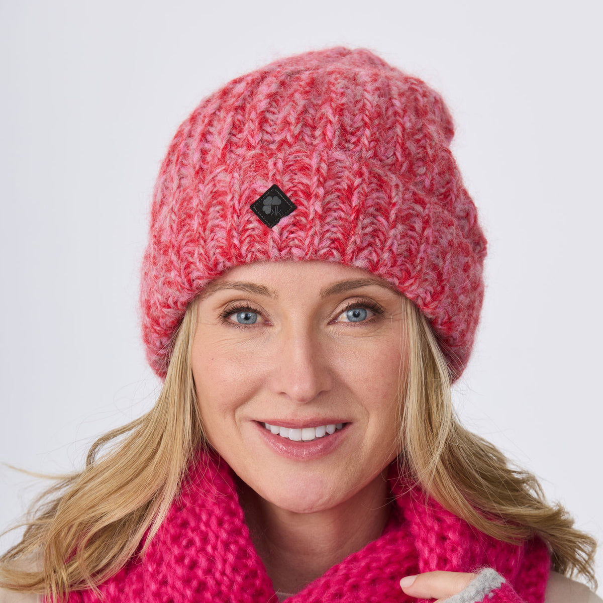 Trew Beanie