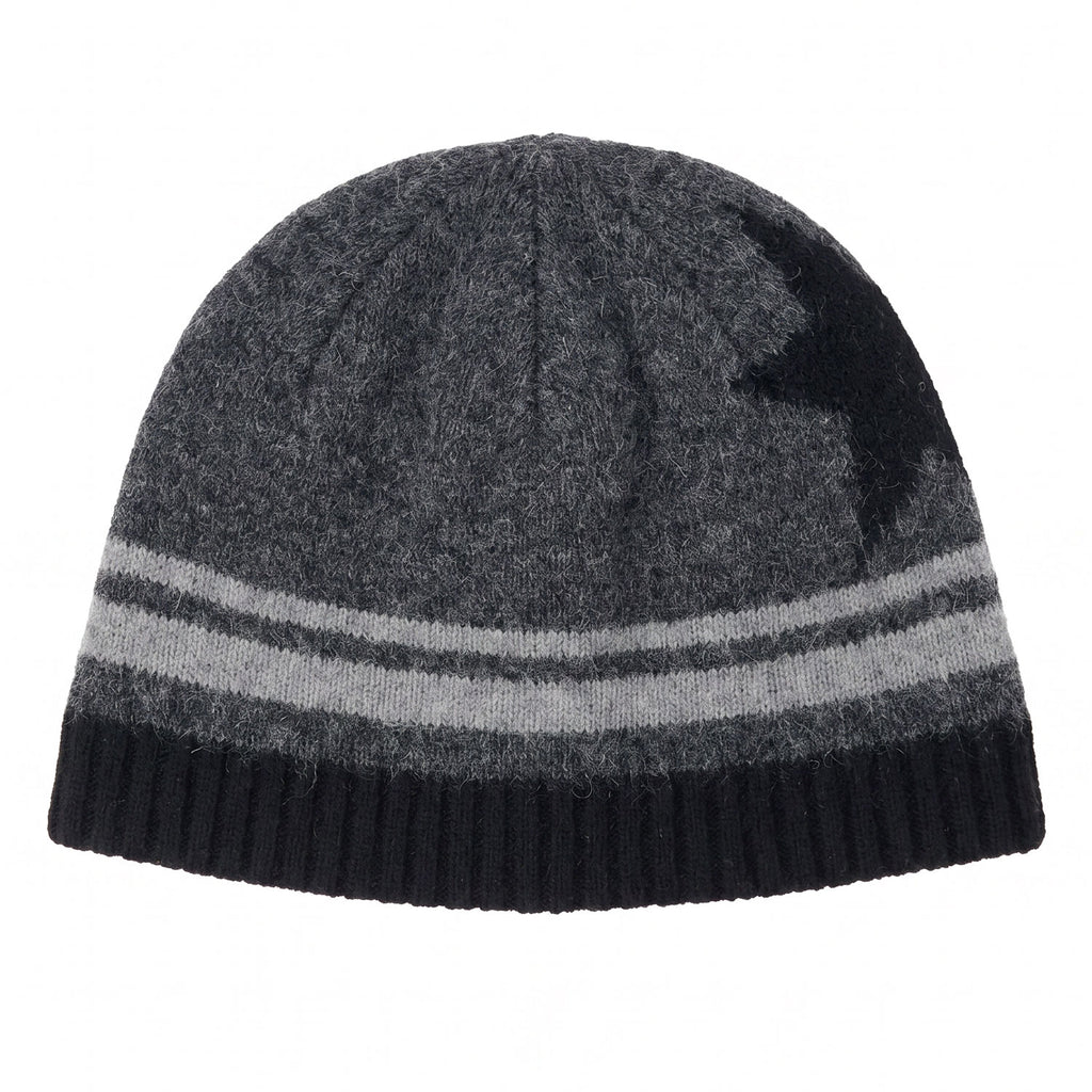 Lumi Beanie