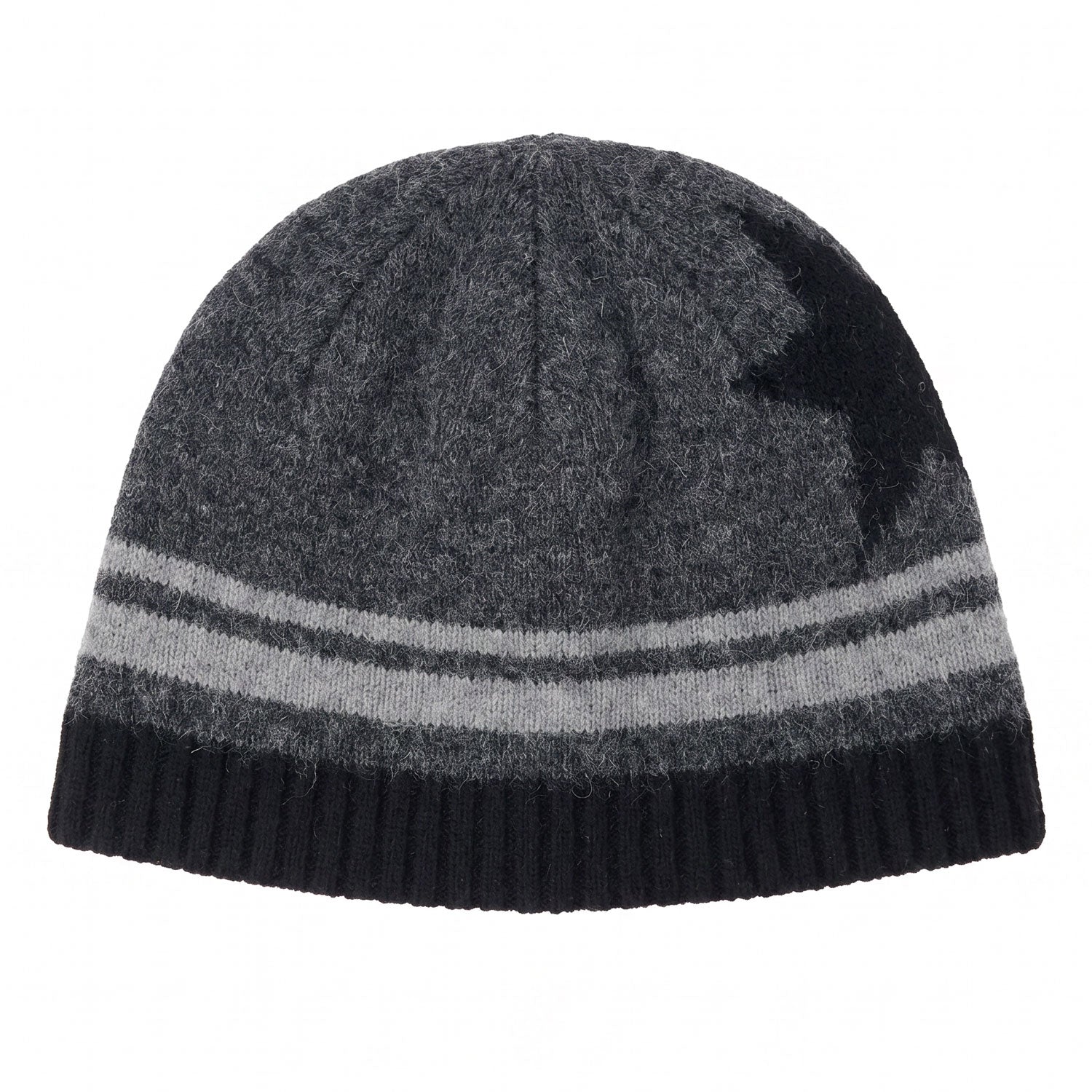 Lumi Beanie