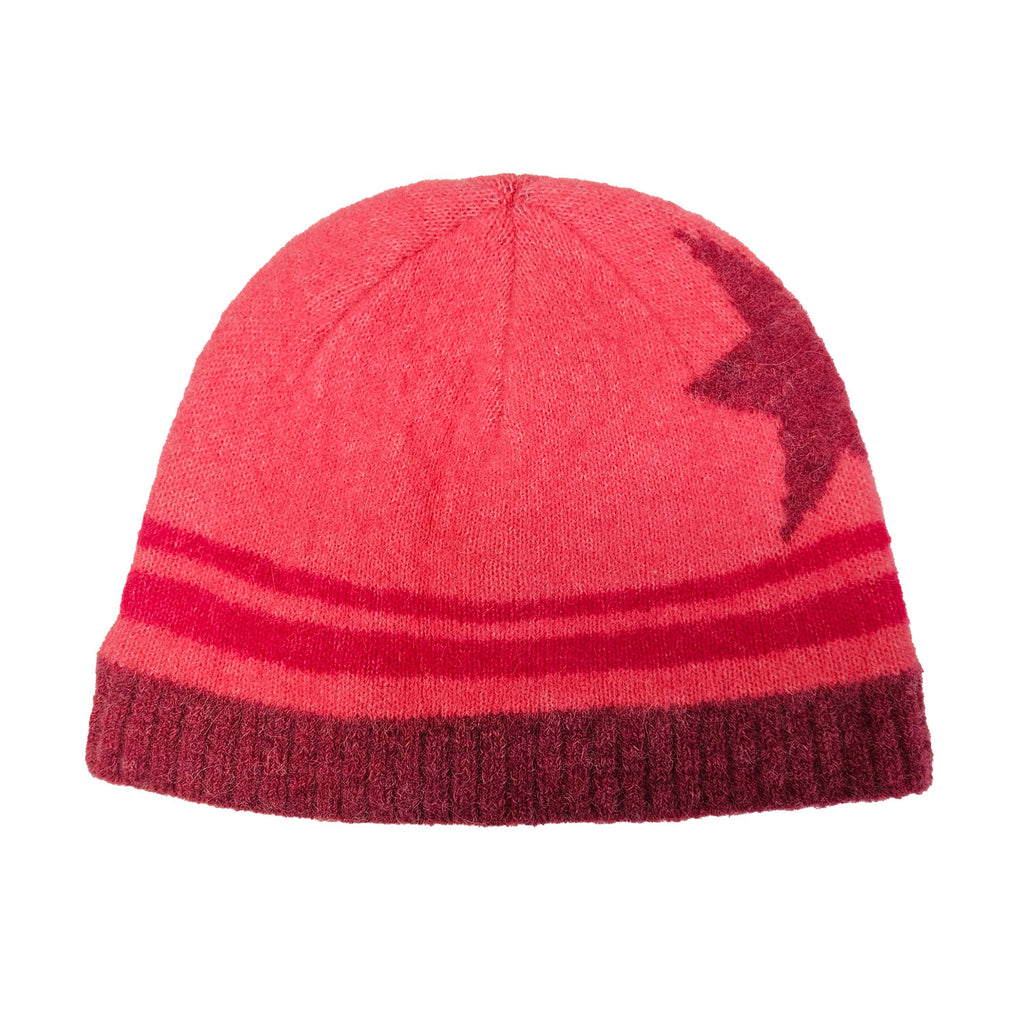 Lumi Beanie