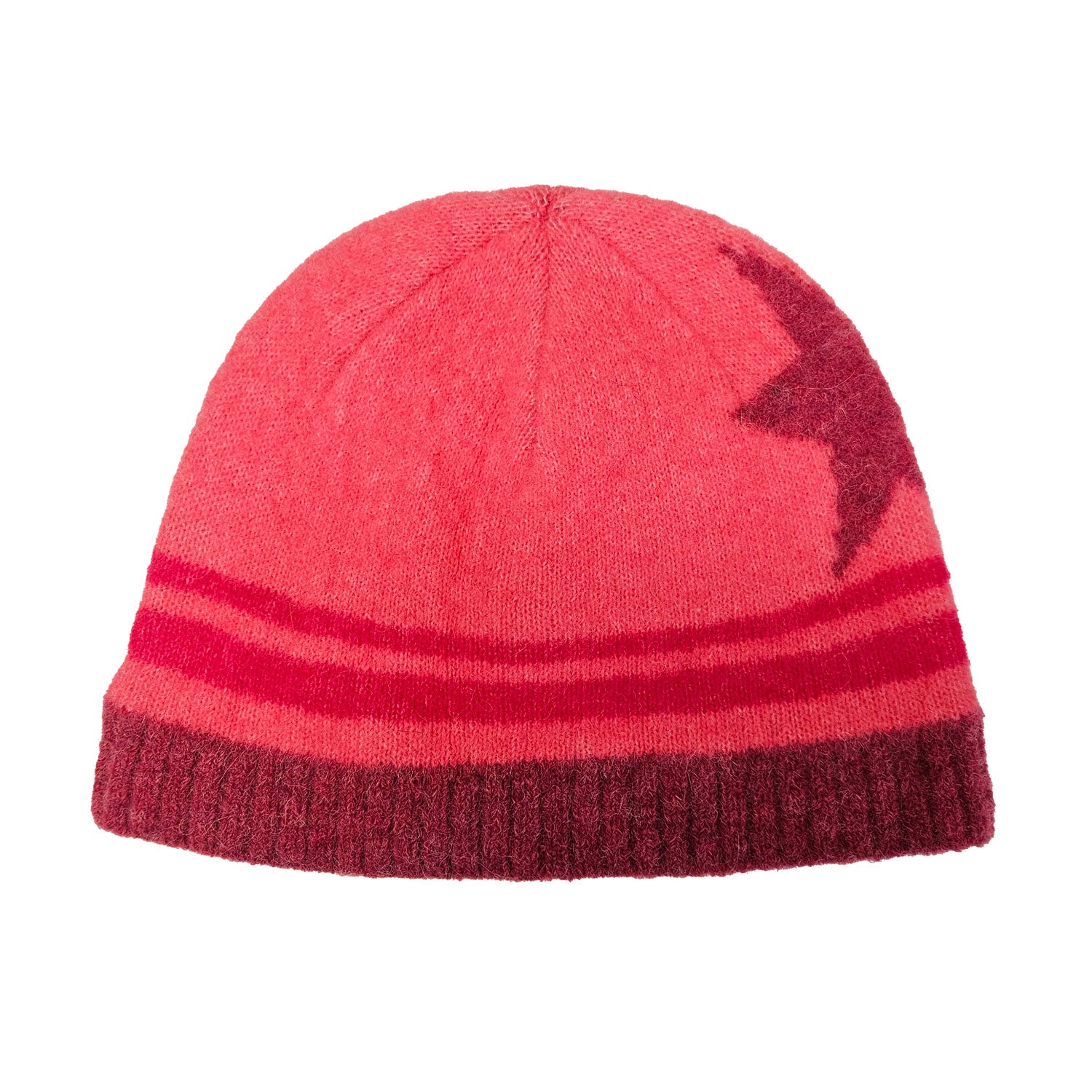 Lumi Beanie