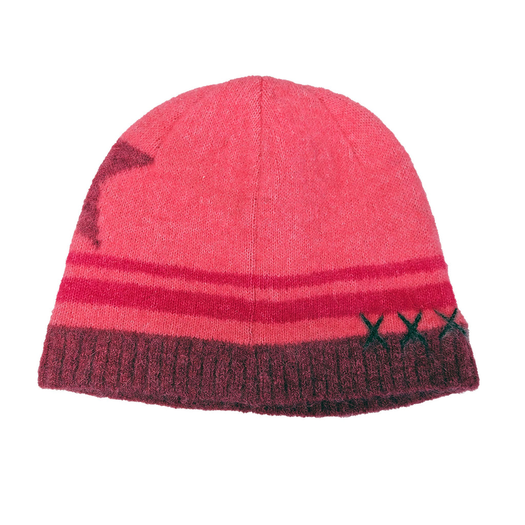 Lumi Beanie