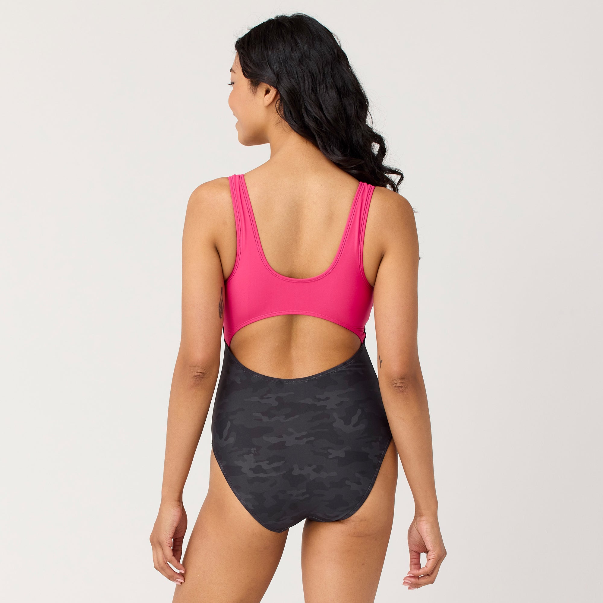 Chelsea One Piece