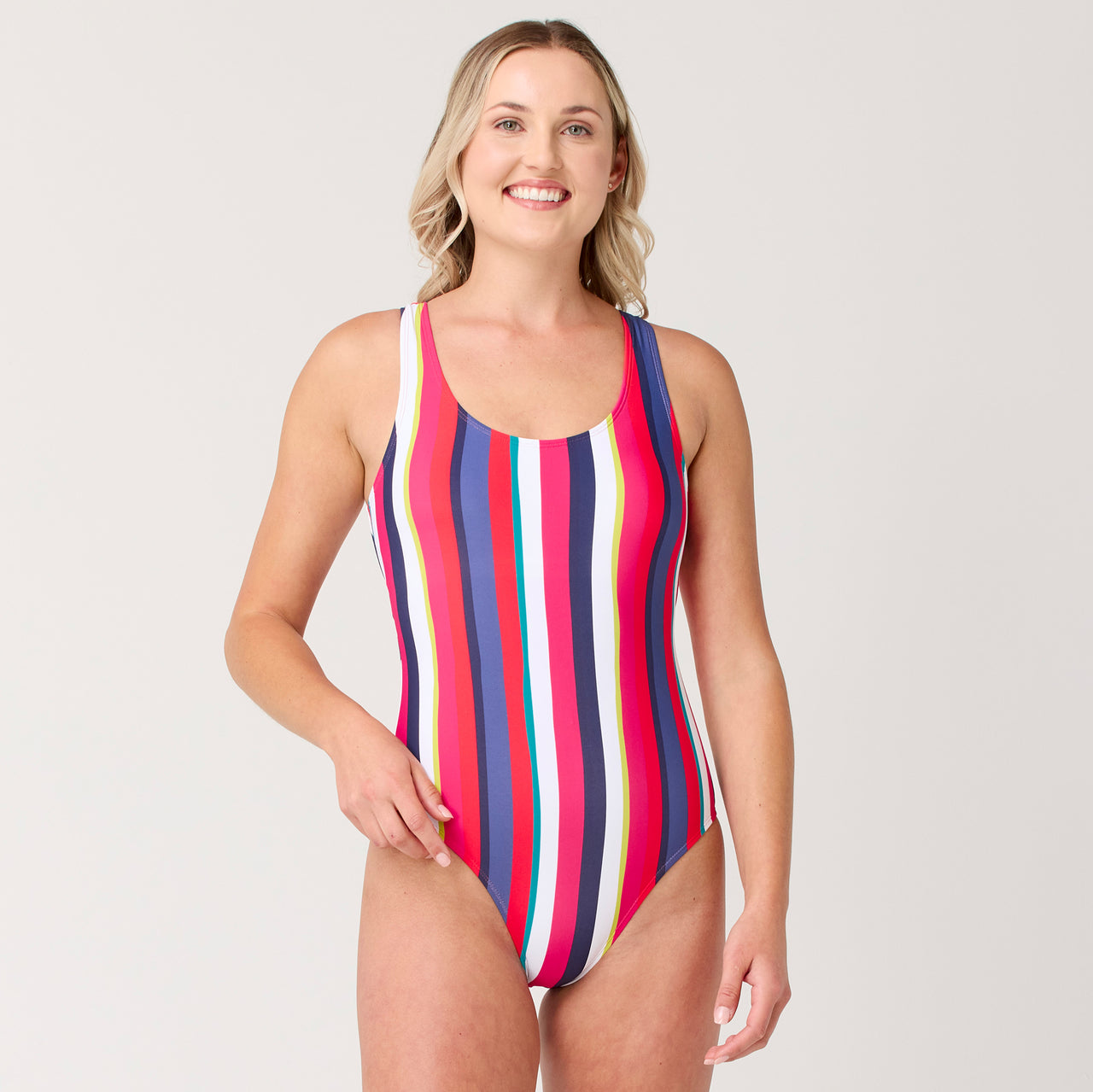 Chelsea One Piece