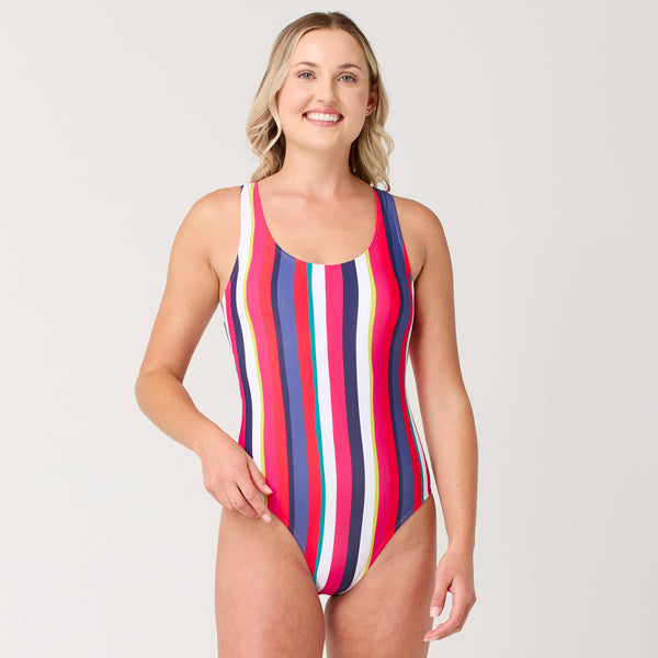 rolarola☆SAILOR SWIMSUIT VR261341_1_1024x1024.jpg?v=