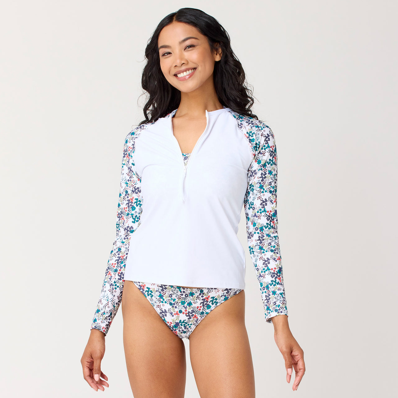 Mae Activity Shirt