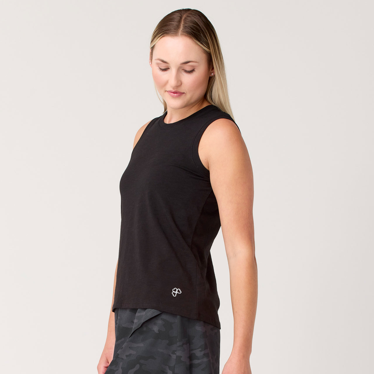 Cora Tank Top