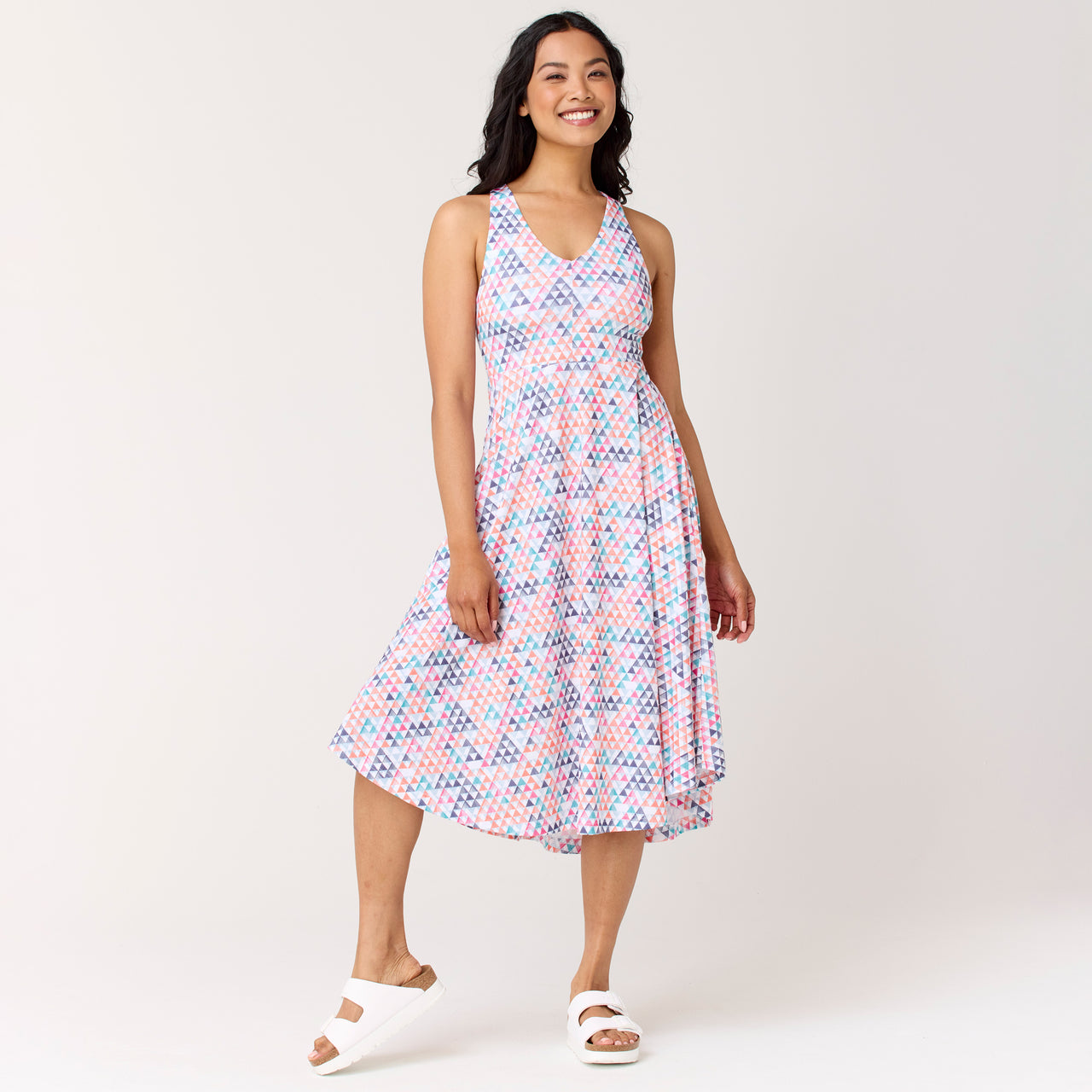 Piper Dress