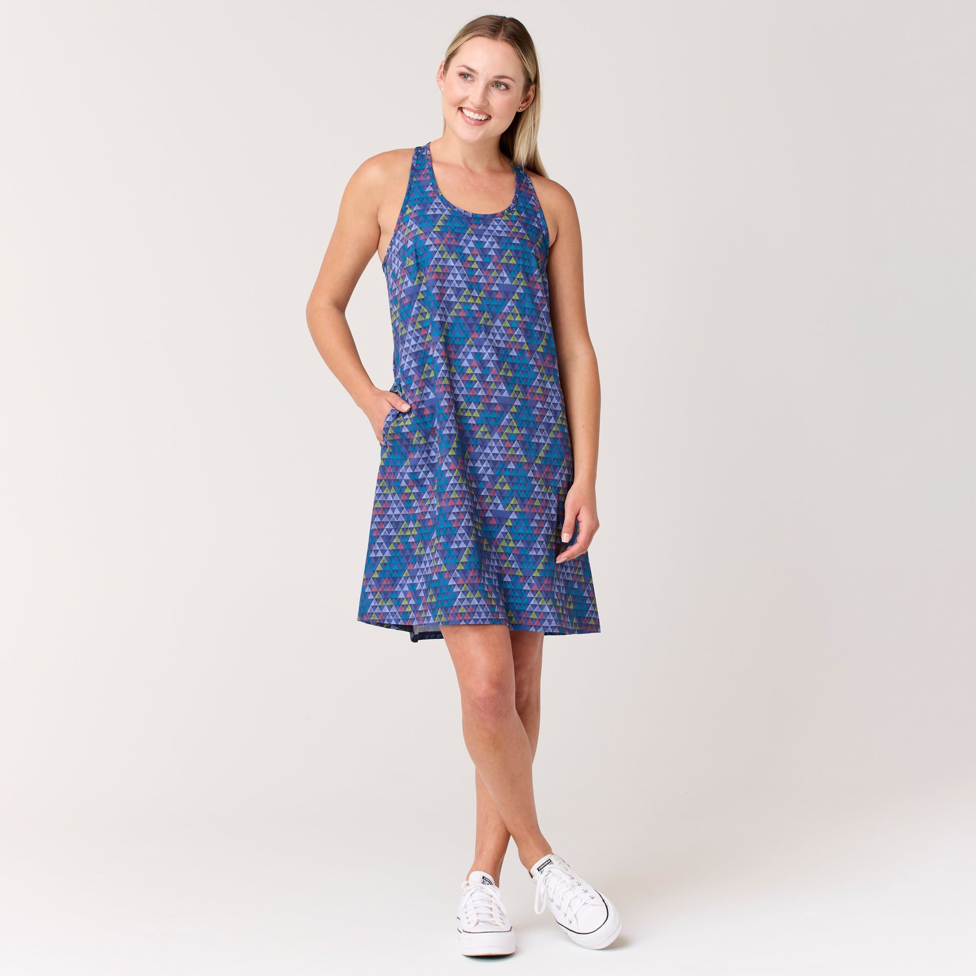 Dresses for Women | Fashion Dresses | Krimson Klover®