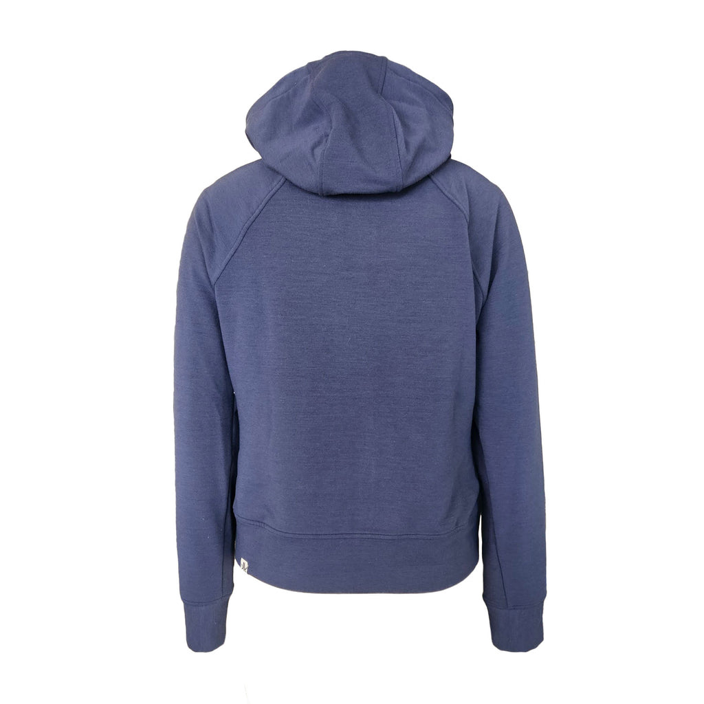 Jackson Full Zip Hoodie