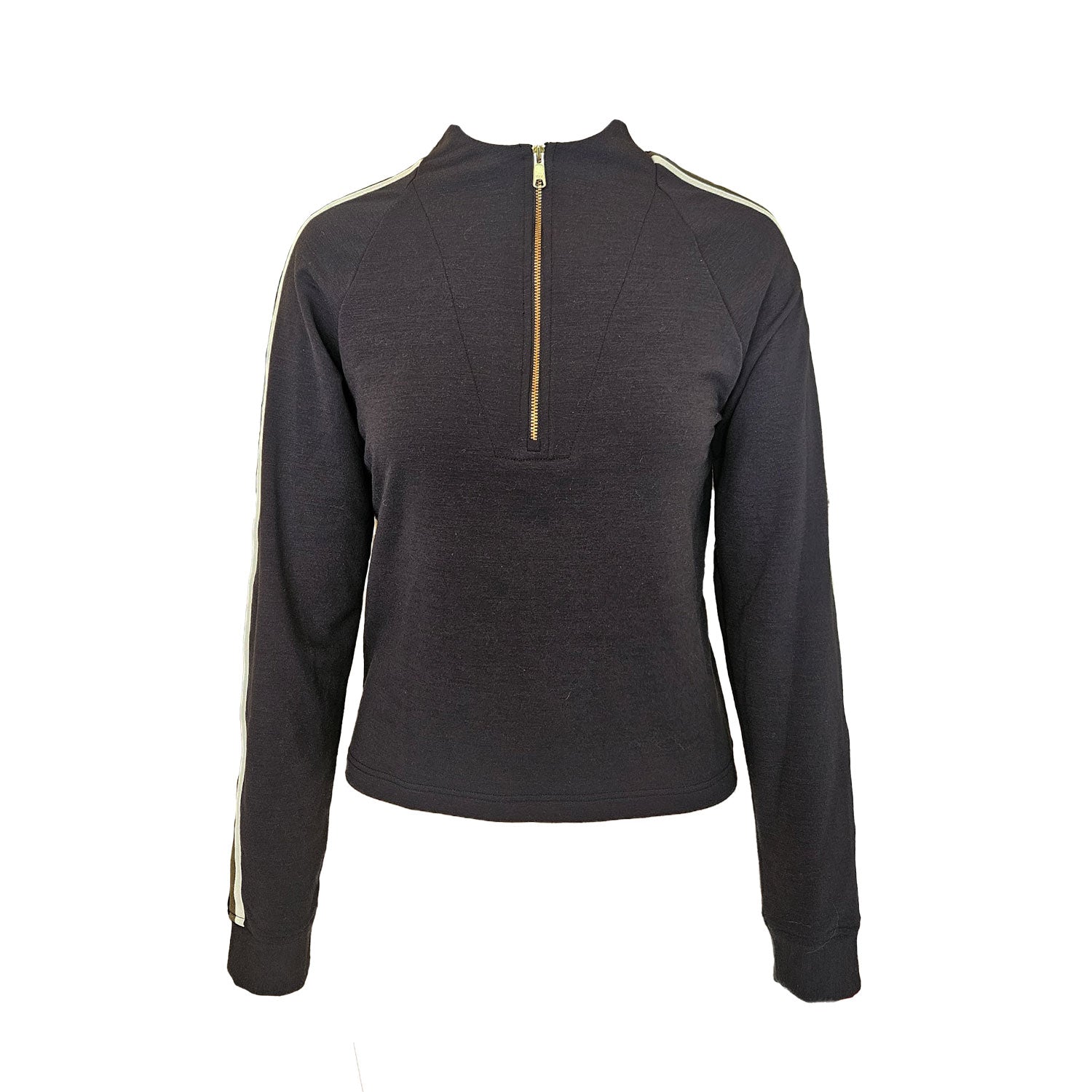 Newport Half Zip Pullover