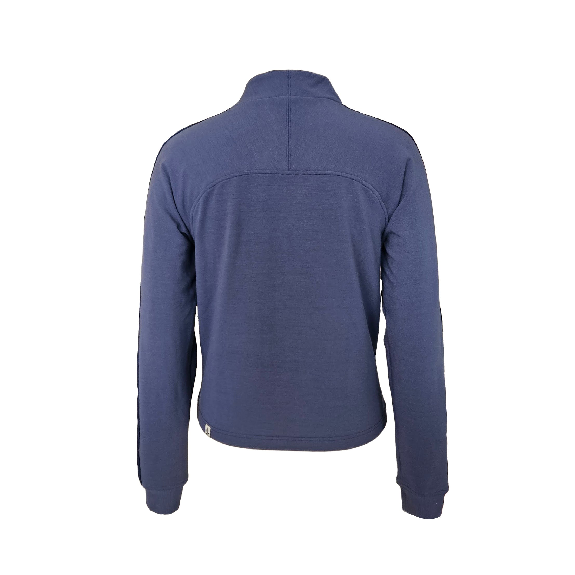 Newport Half Zip Pullover