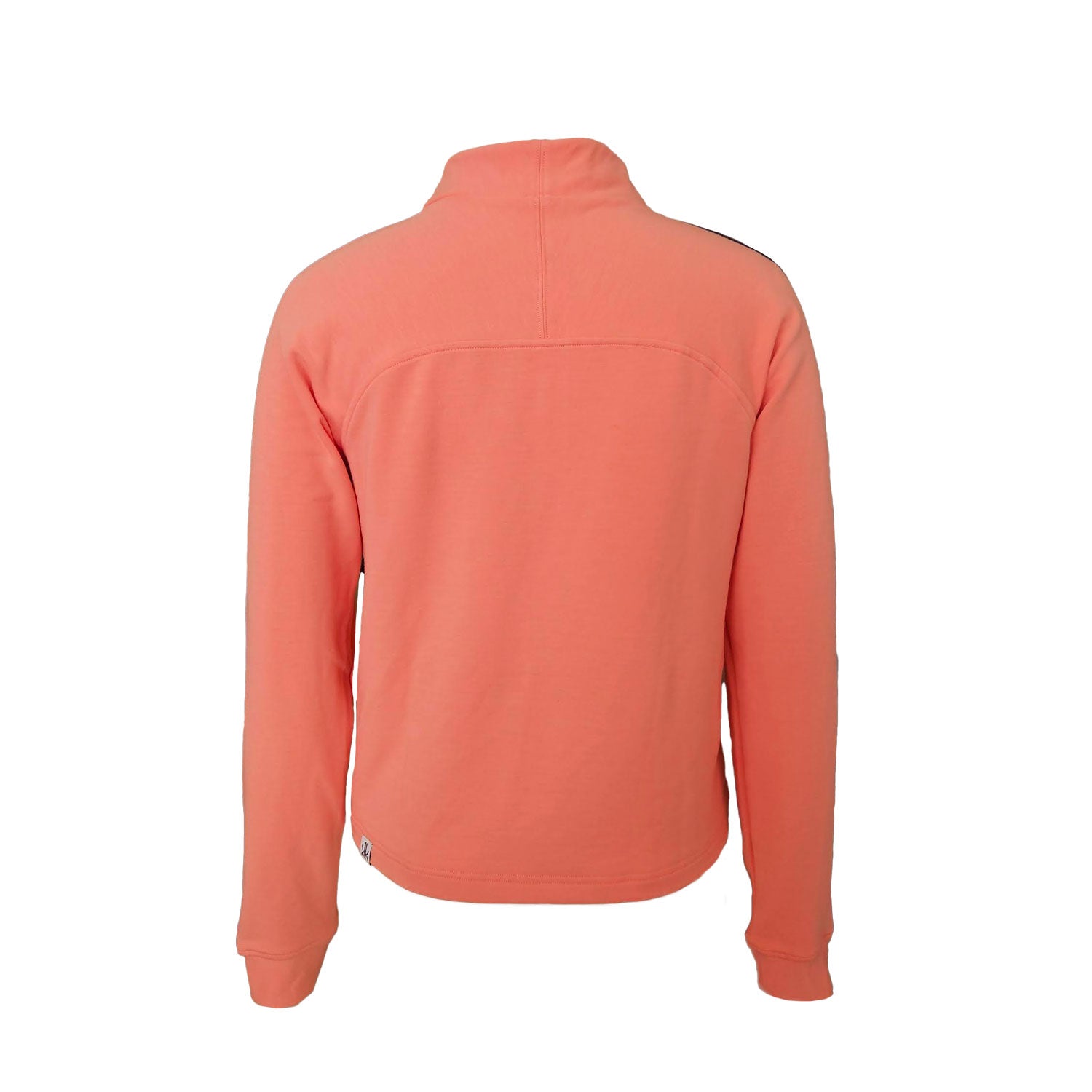 Newport Half Zip Pullover from Krimson Klover