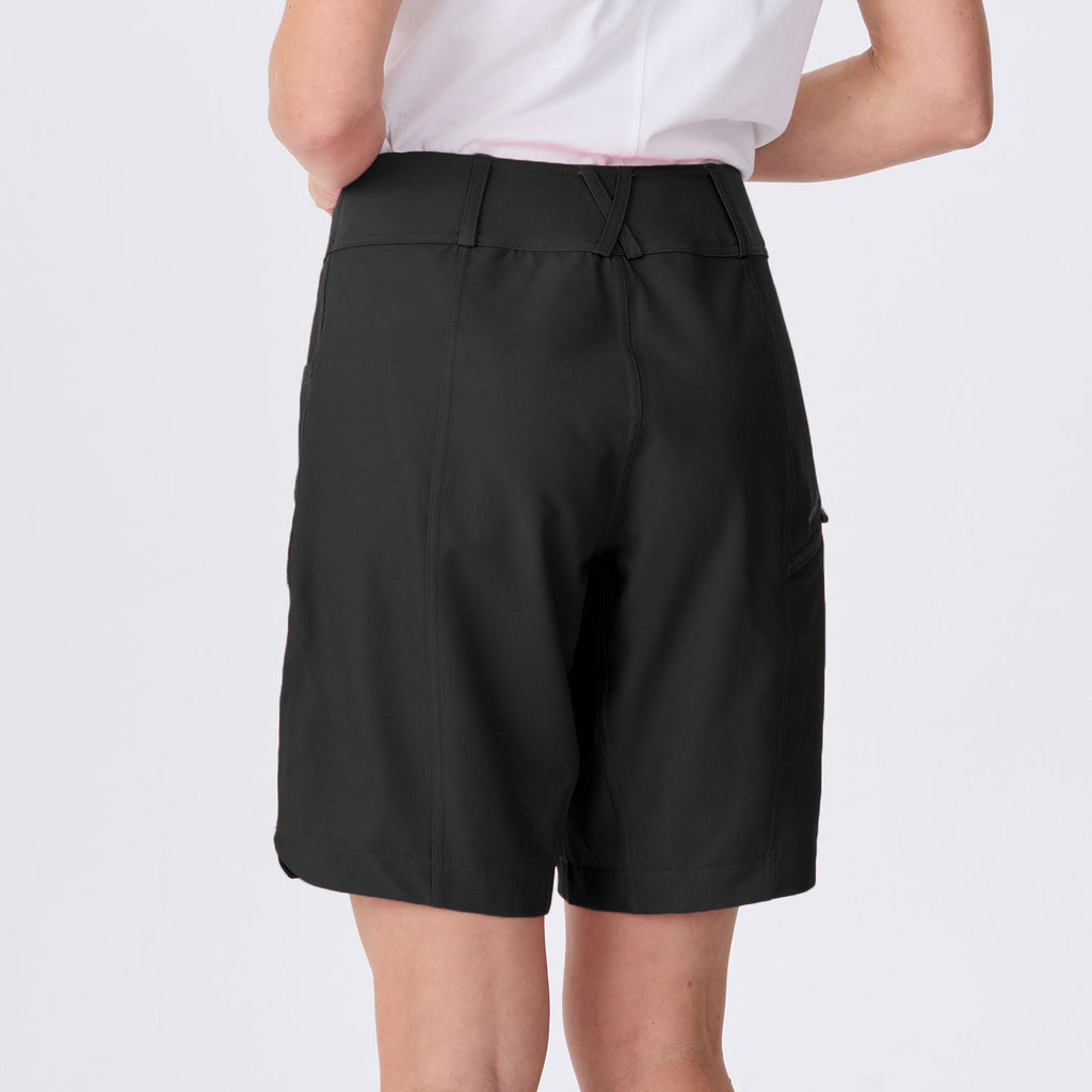 Sienna 10" Short