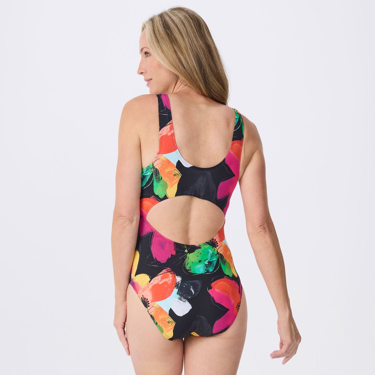 Chelsea One Piece from Krimson Klover