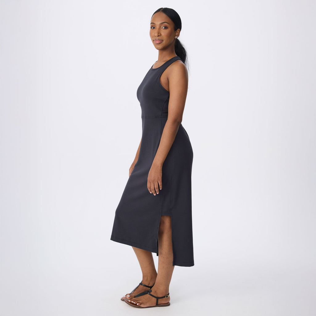 Bainbridge Midi Dress