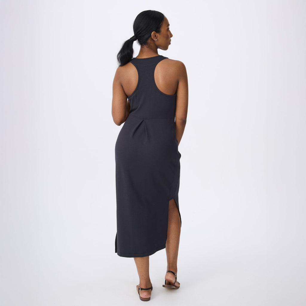 Bainbridge Midi Dress