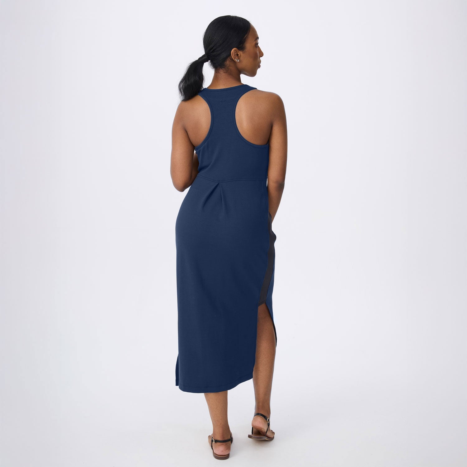 Bainbridge Midi Dress