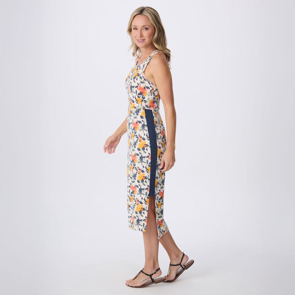 Bainbridge Midi Dress