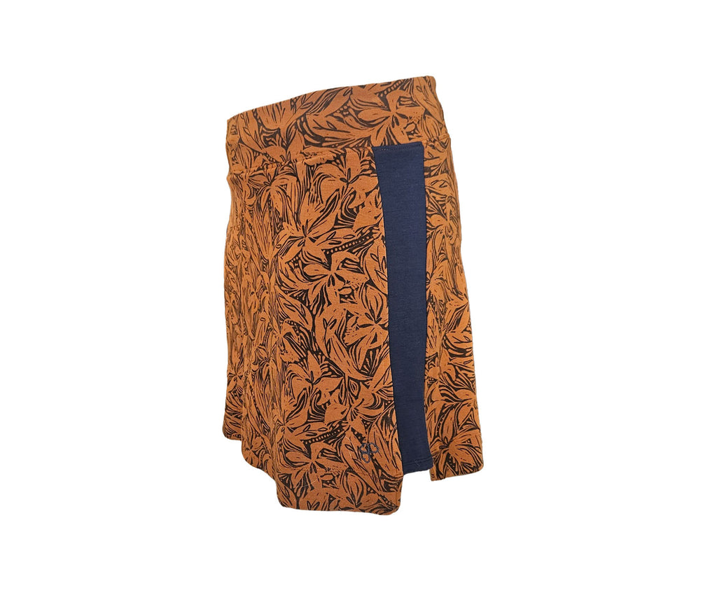 Bellaire Skort