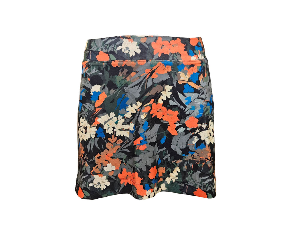 Bellaire Skort