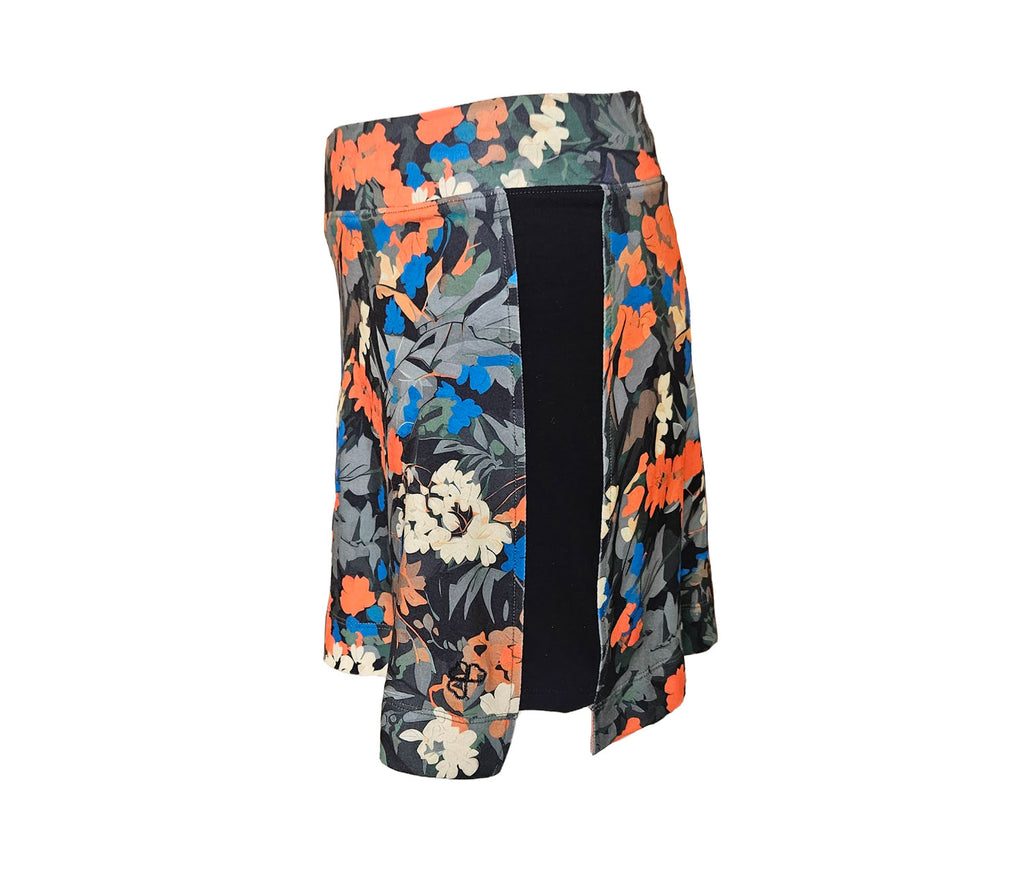 Bellaire Skort