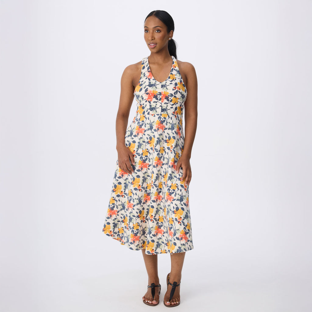 Piper Dress
