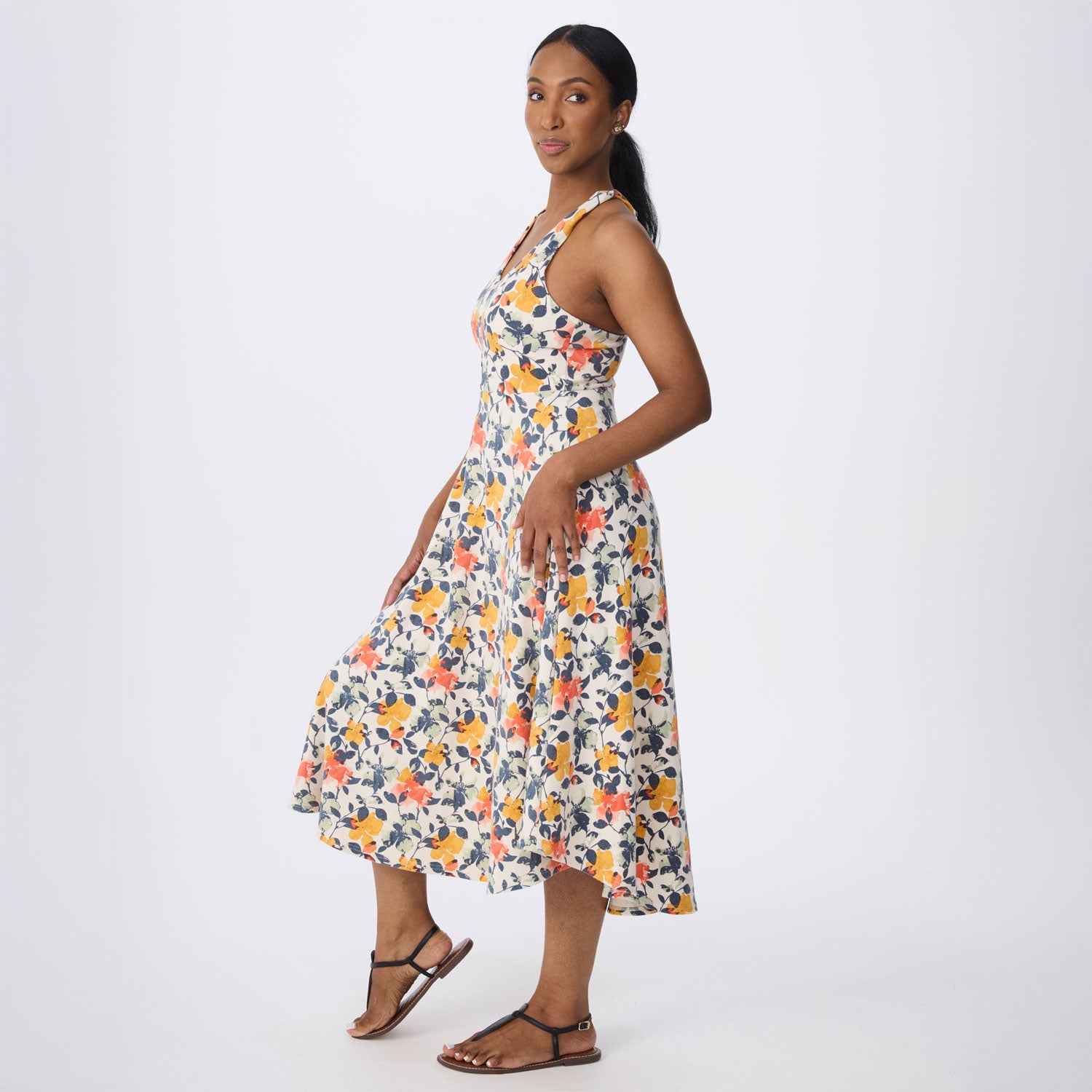 free people piper midi dress Free People | Dresses | Free People Beach Nwt Piper Sleeveless Cutout Midi Dress Black Size L Slinky