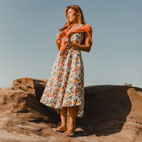 free people piper midi dress Free People | Dresses | Free People Beach Nwt Piper Sleeveless Cutout Midi  Dress Black Size L Slinky