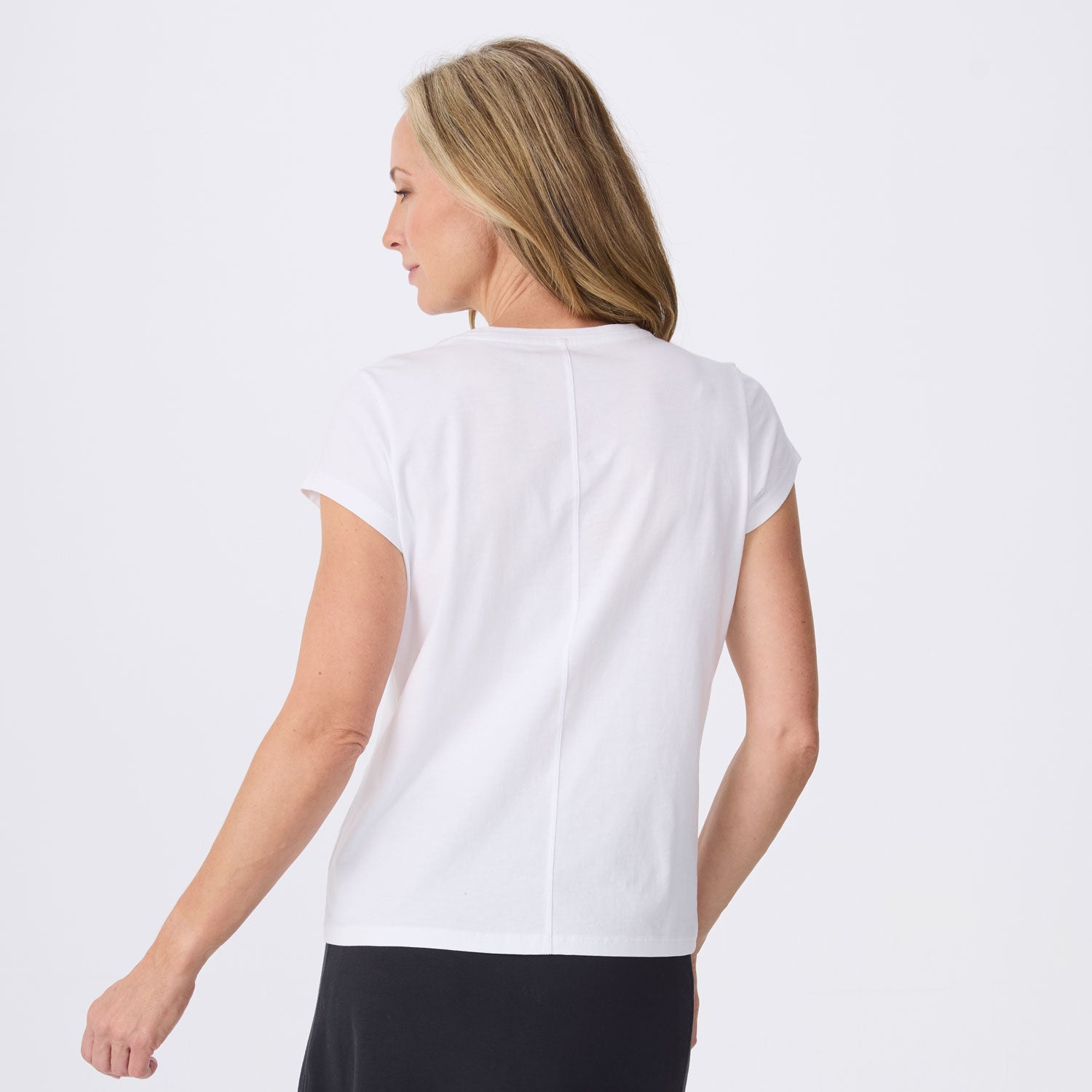 The Fav Graphic Short Sleeve Shirt