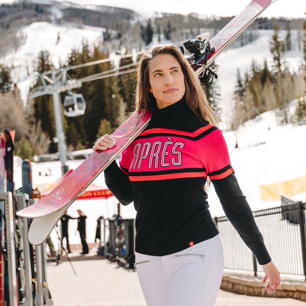 annika_grande.jpg?v=1760510985