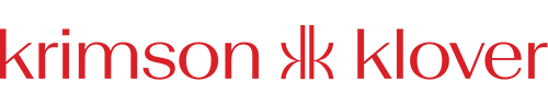 Krimson Klover logo